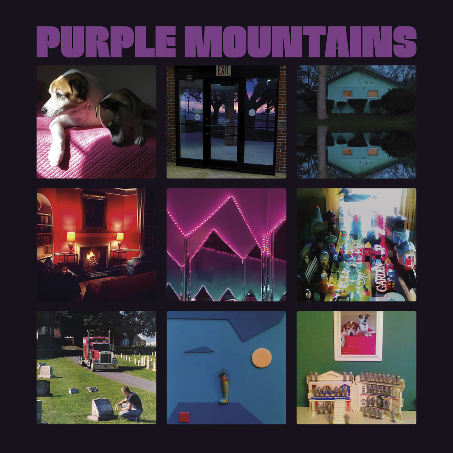 Year in Music 2019: Top Local Albums Critics’ Poll